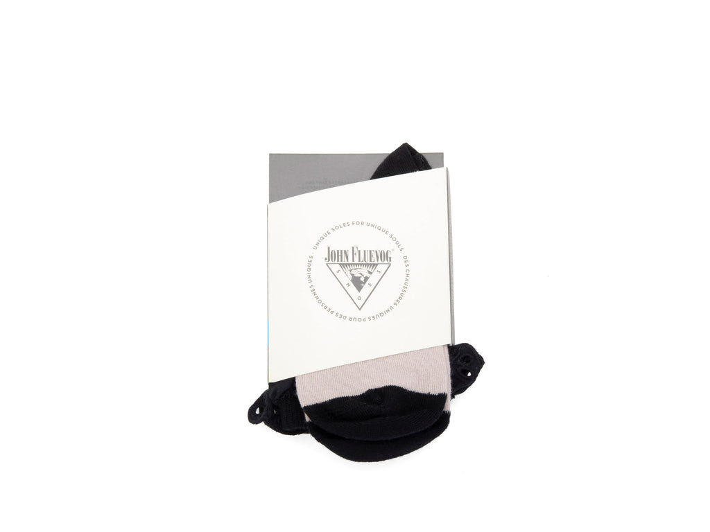 beige_black - Packaging