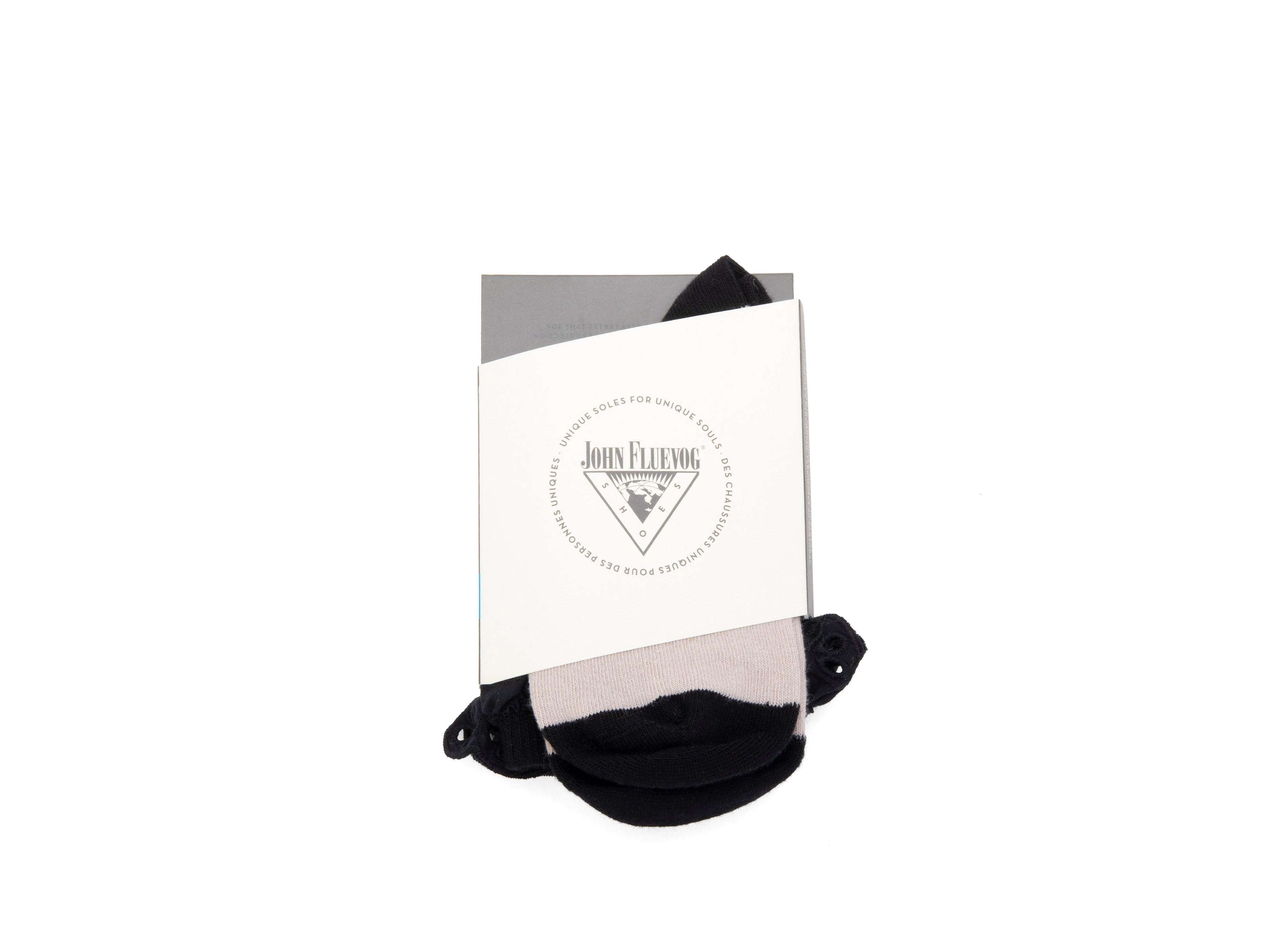 beige_black - Packaging