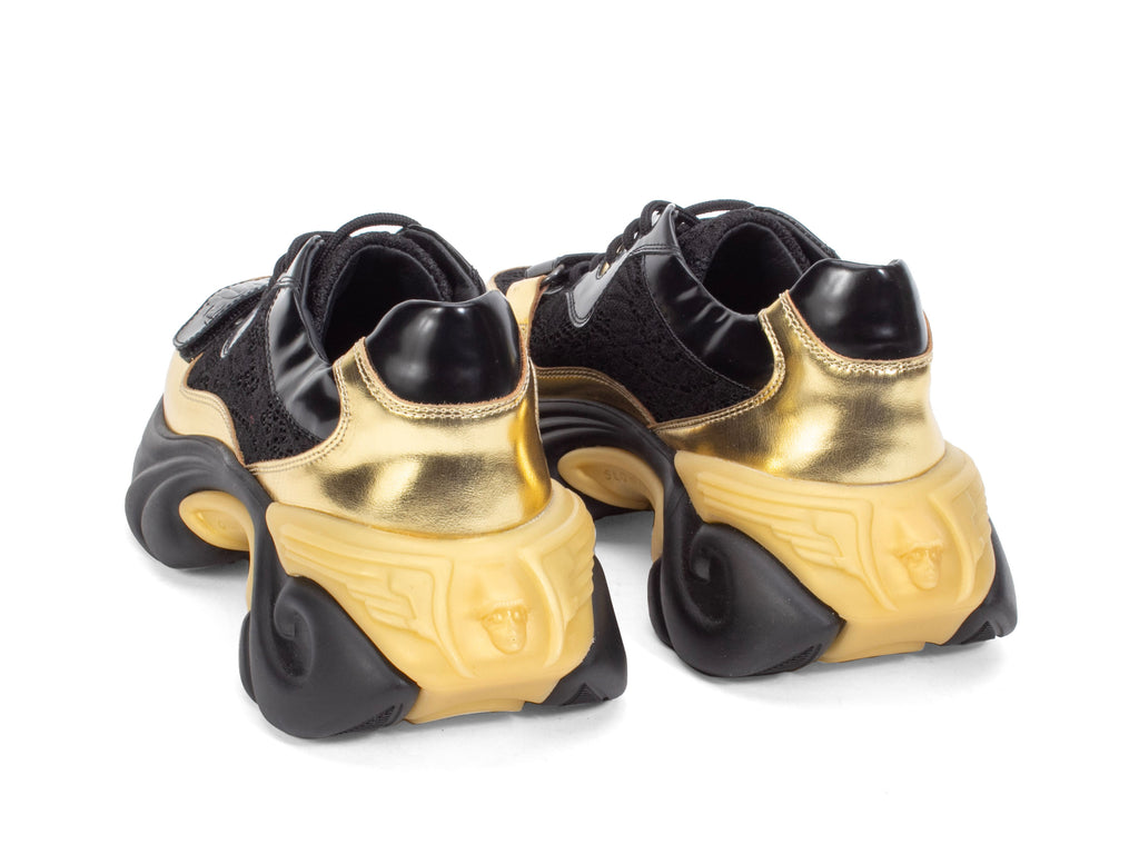 gold_black - Back