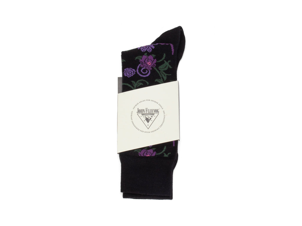 black_purple - Package