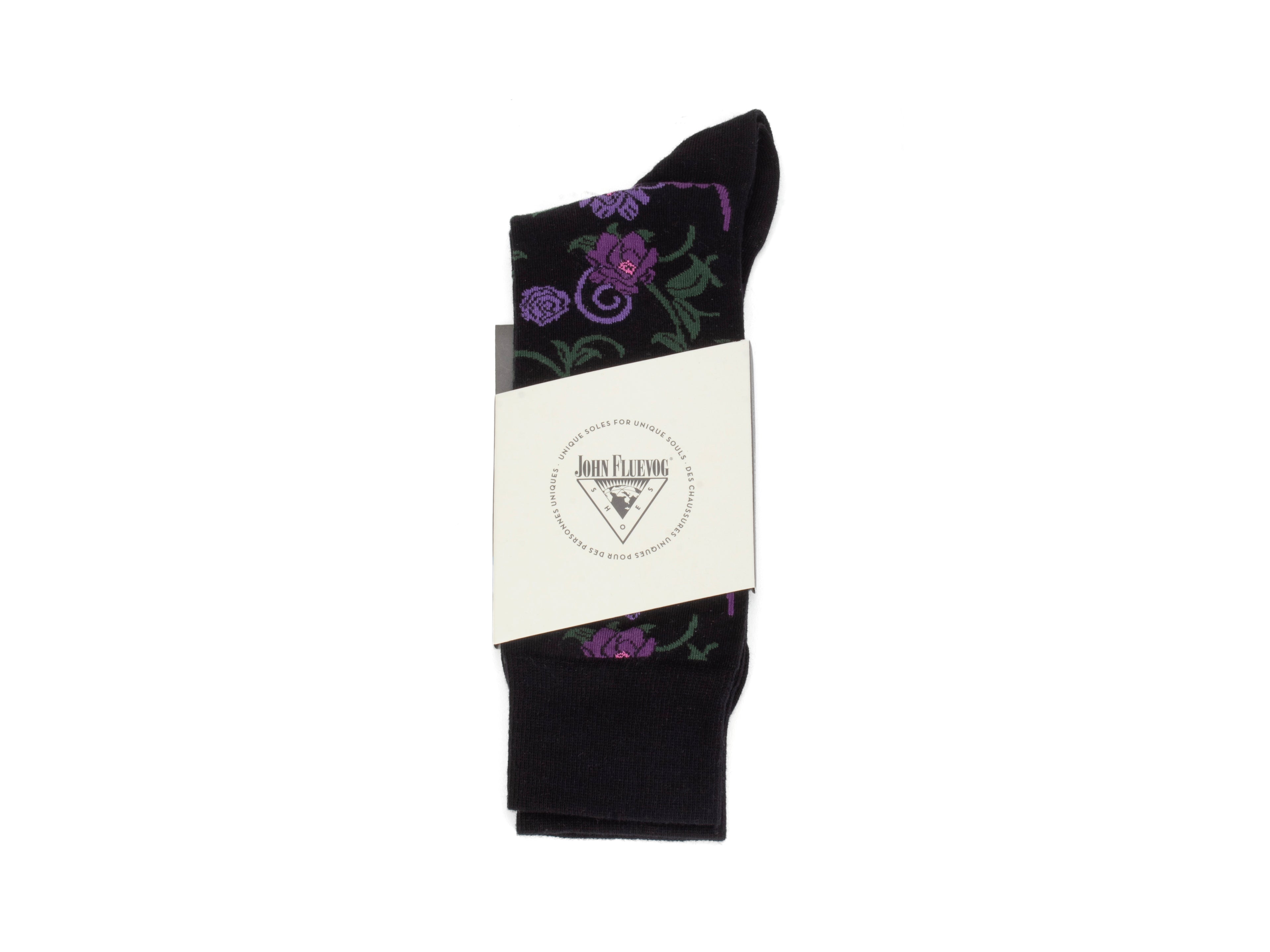 black_purple - Package