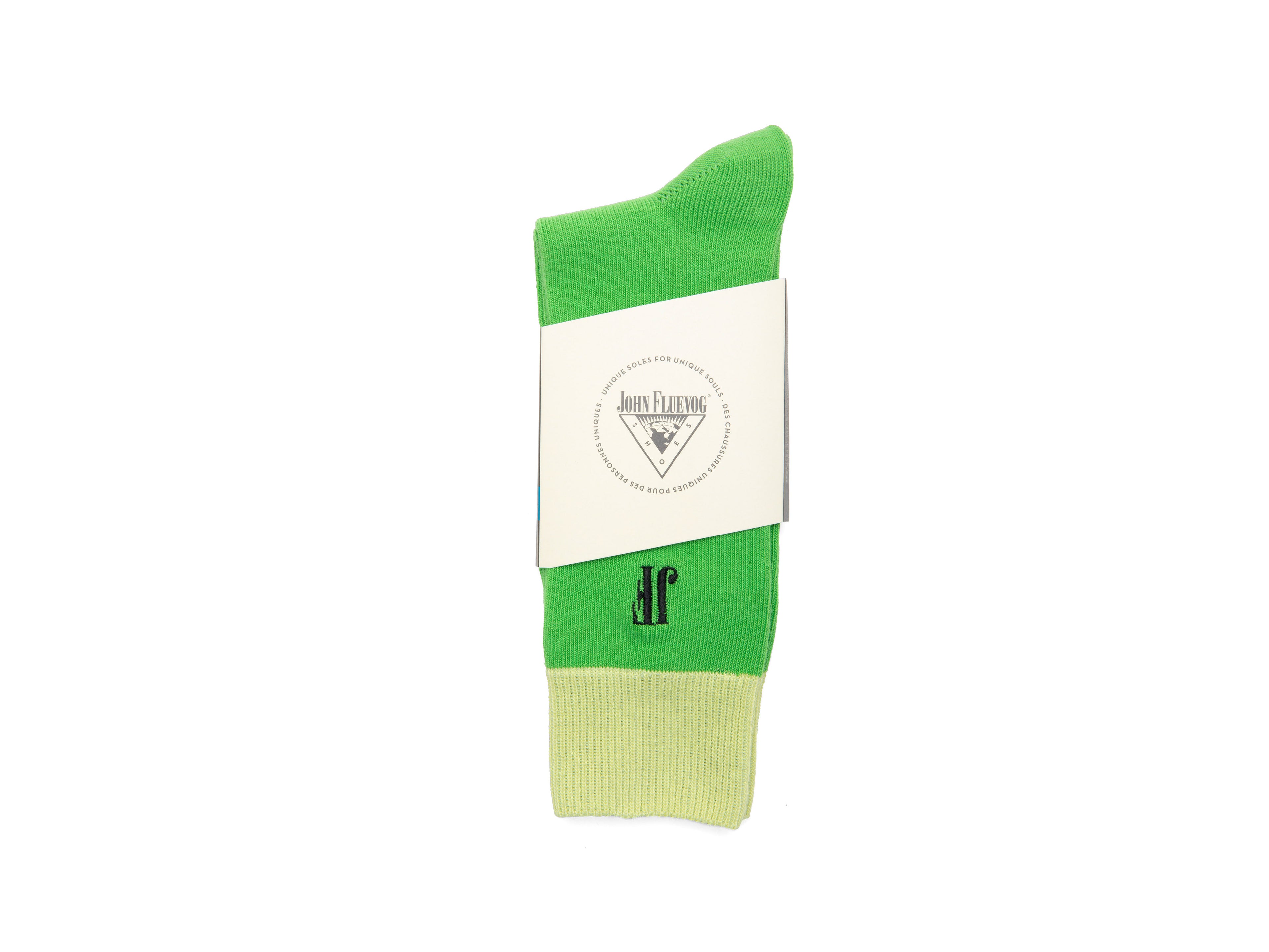 green - Packaging