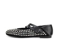 black_rhinestone - Profile Outside