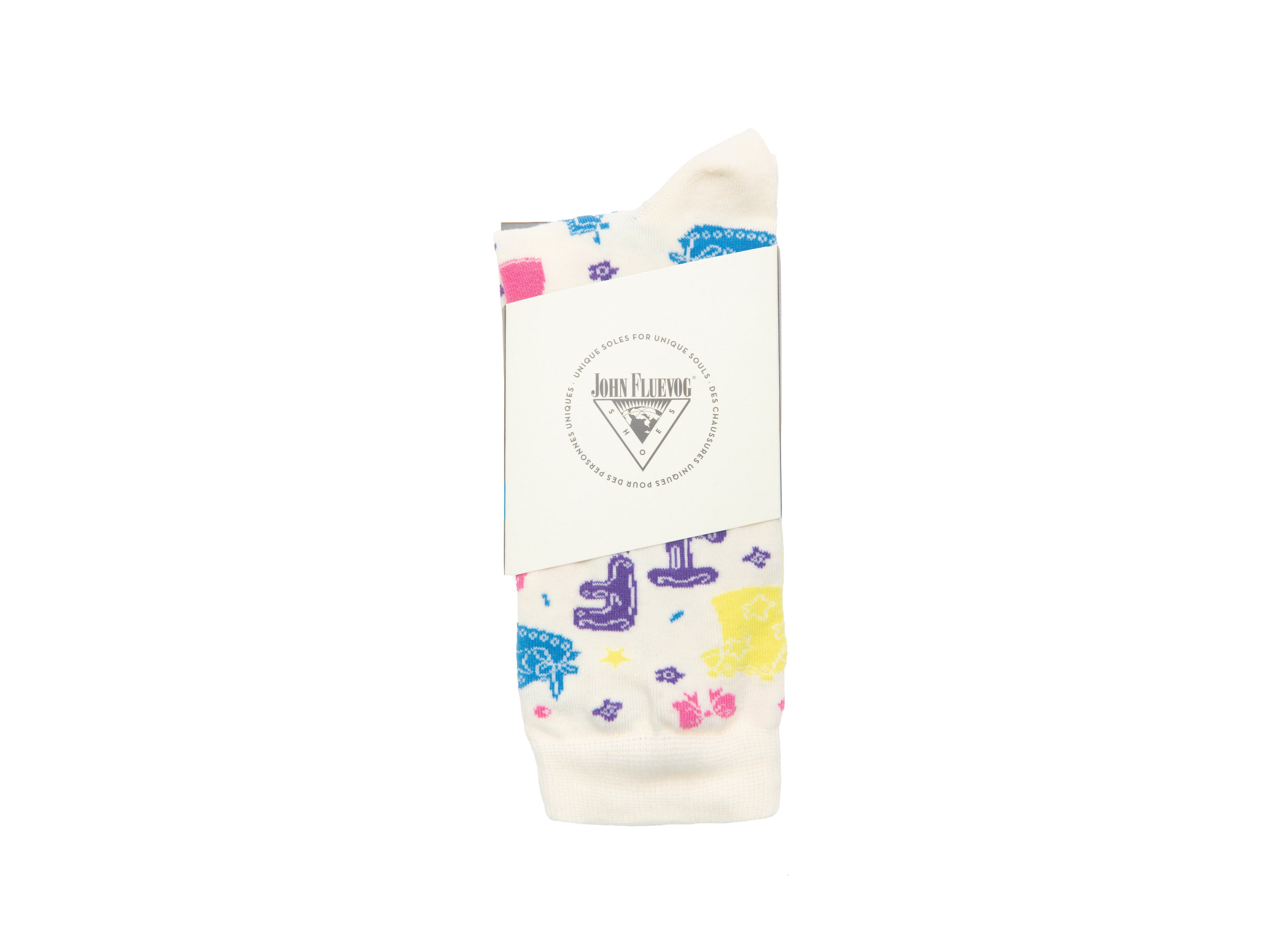 cream_multi - Packaging