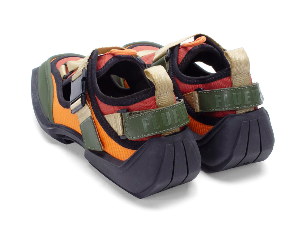 orange_green_red - Back