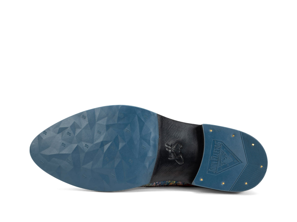 multi_colour - Sole