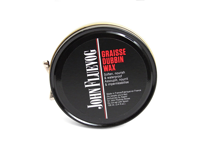 neutral