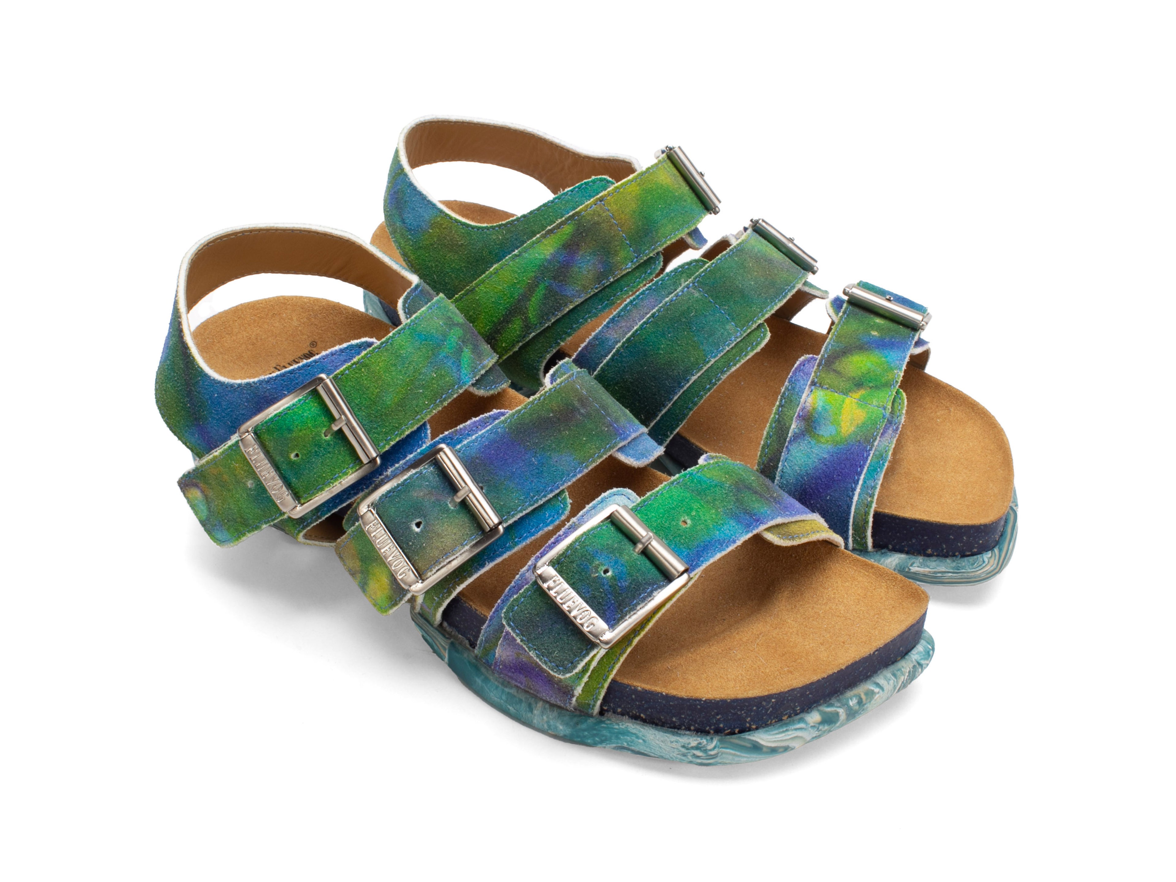 blue_multi - Front