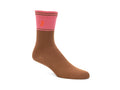 pink_brown