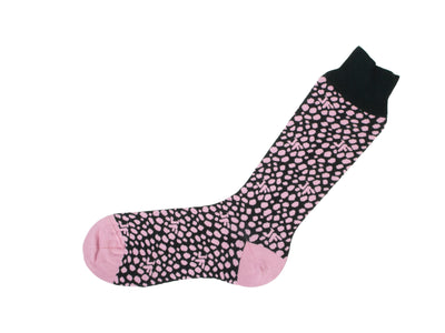 Coby - Green/Pink