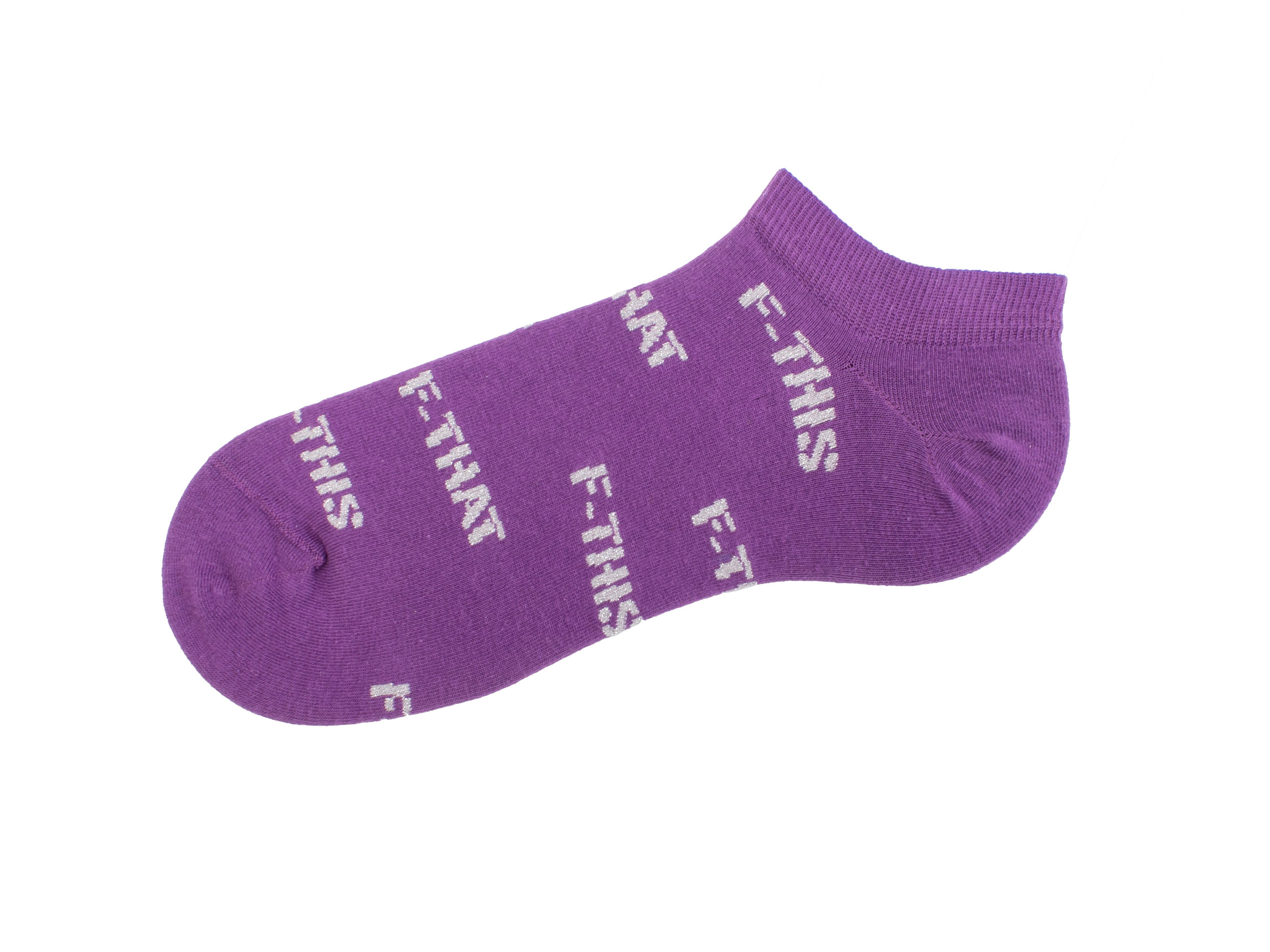 purple_blue_pink - Purple