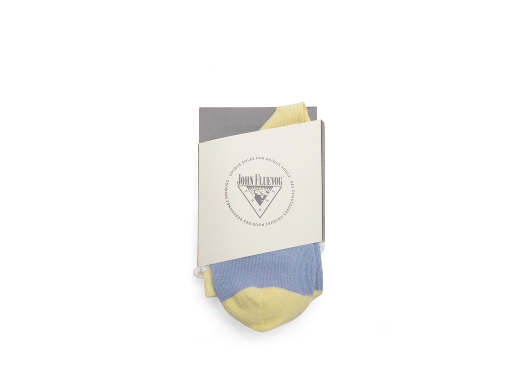 light_blue_yellow - Packaging