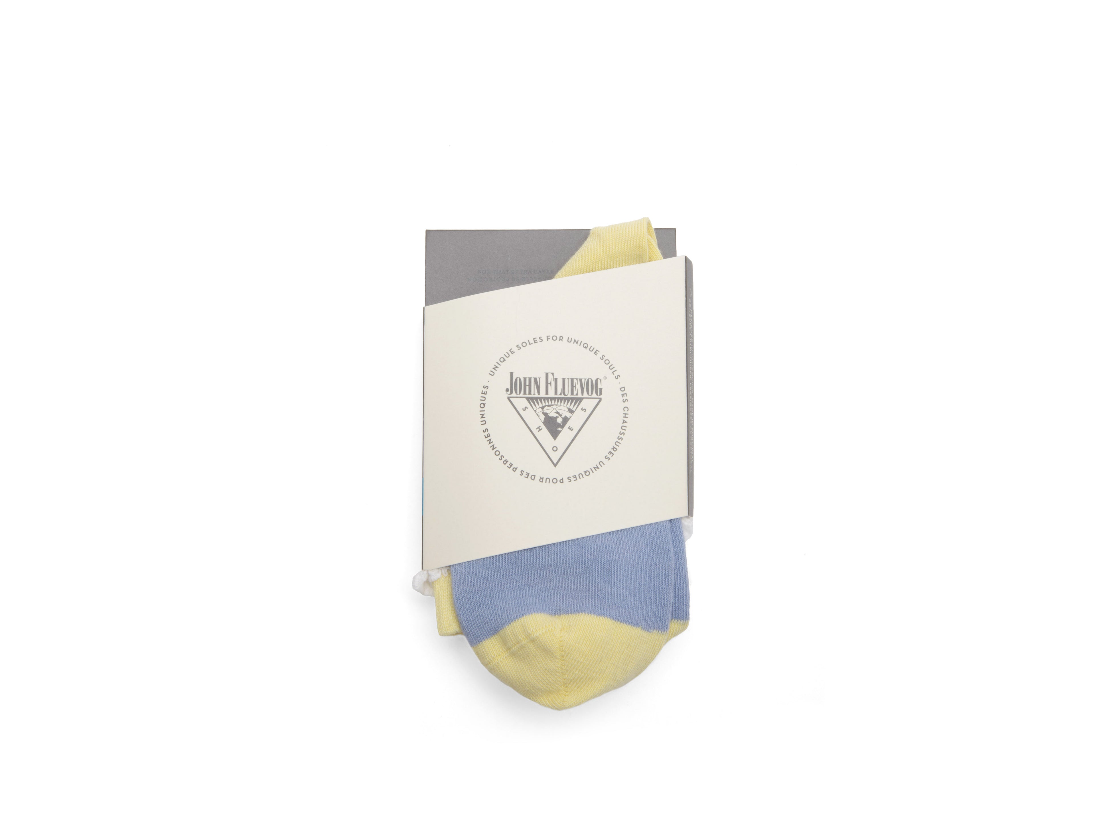 light_blue_yellow - Packaging