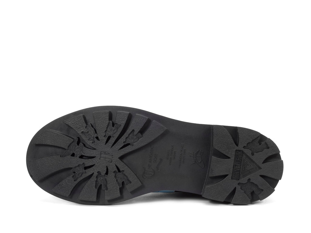 kids_print - Sole