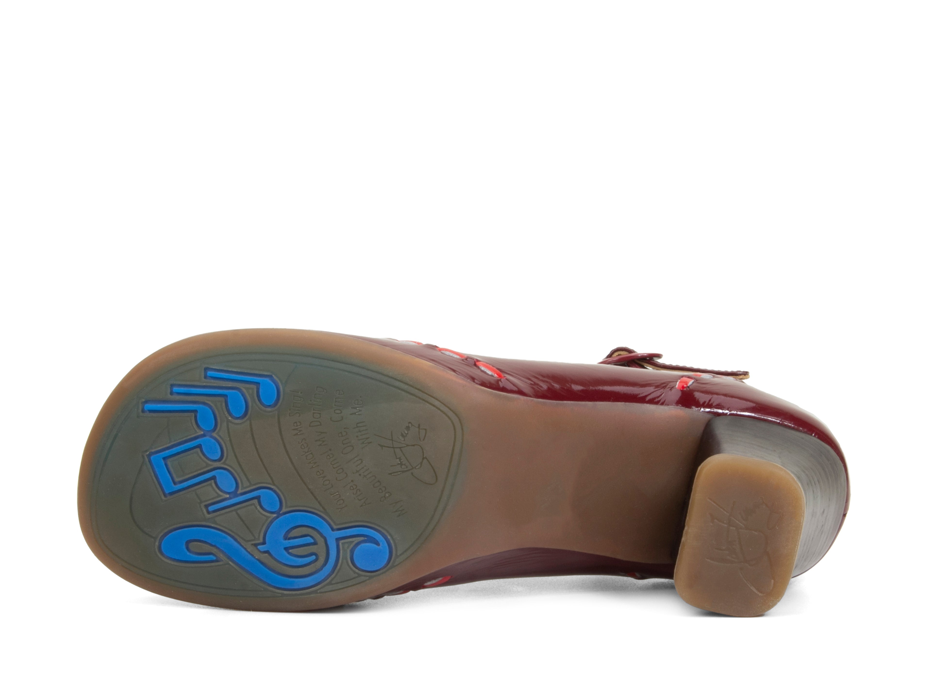 wine - Sole