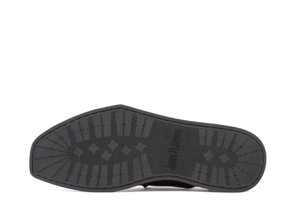 green - Sole