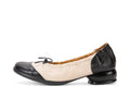 black_cream - Profile Outside