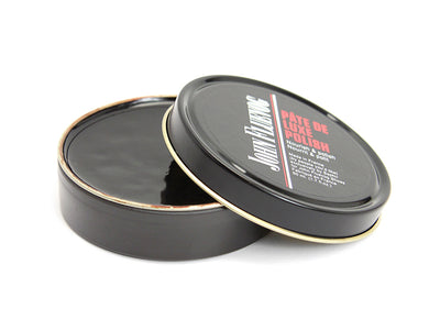 JF Polish - Dark Brown
