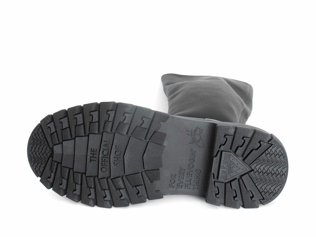 black - Sole