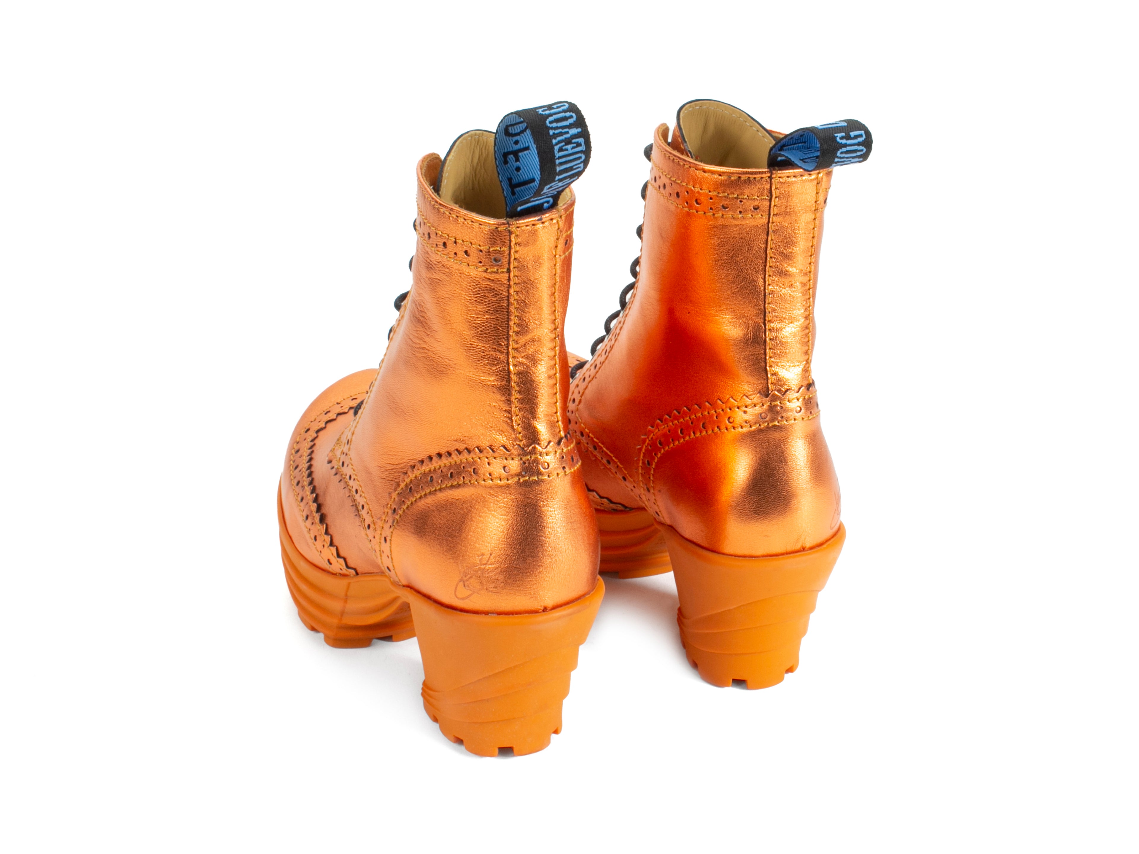 metallic_orange - Back