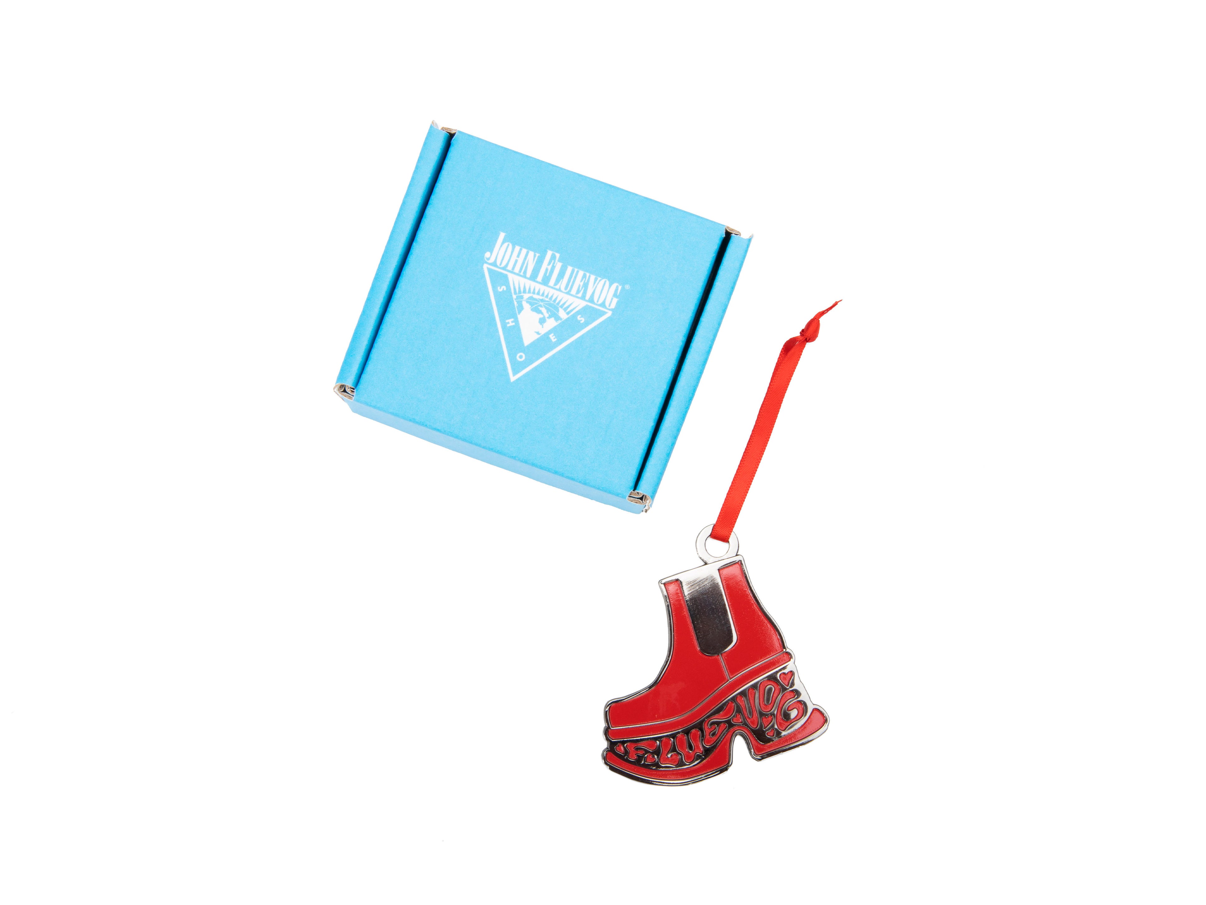 reece - Box Outside