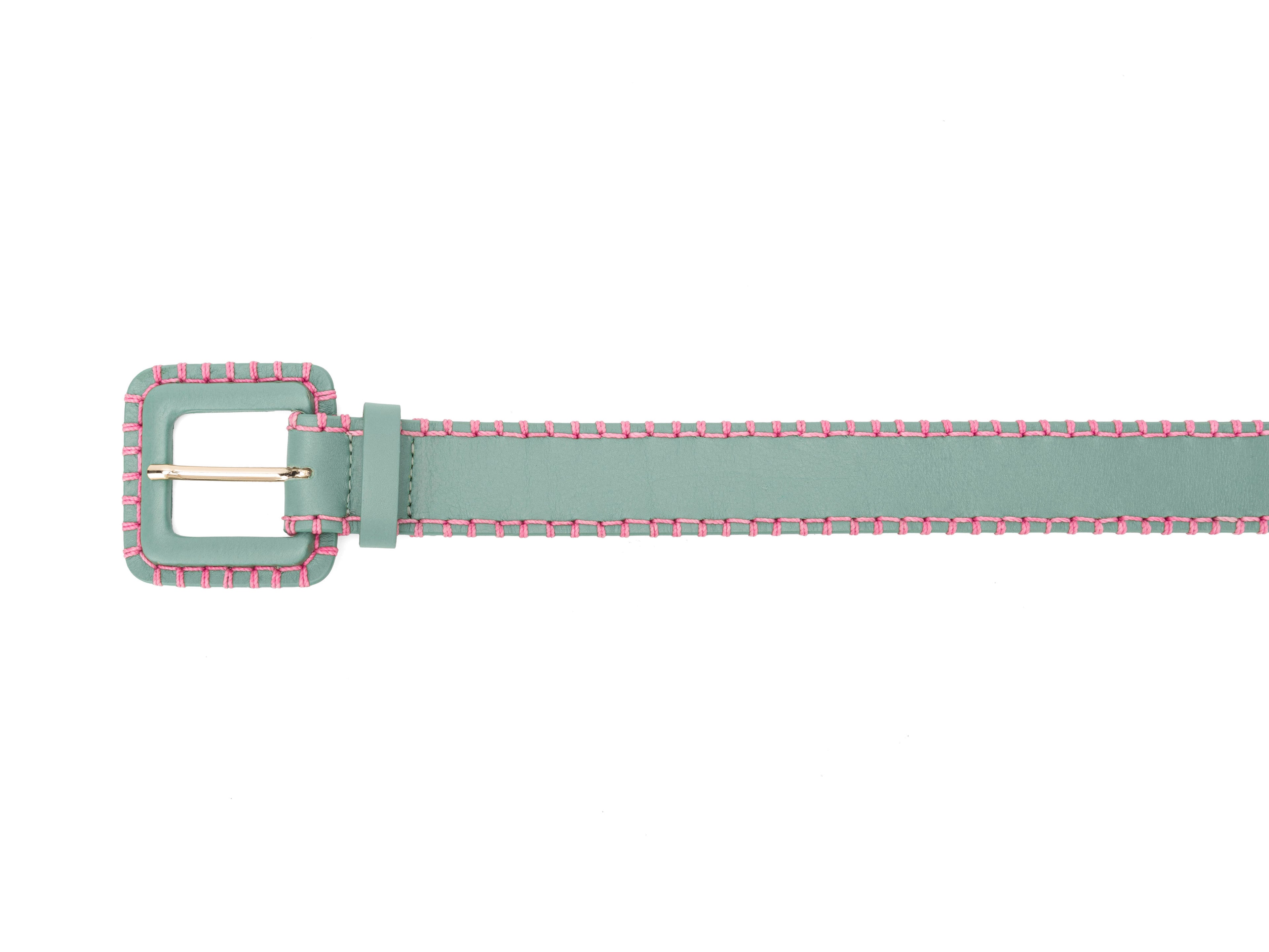 green_pink - Detail View
