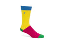 yellow_pink_green - Front