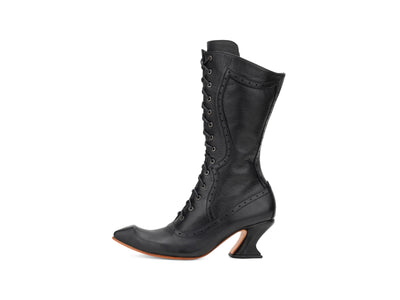 Chaminade - Black