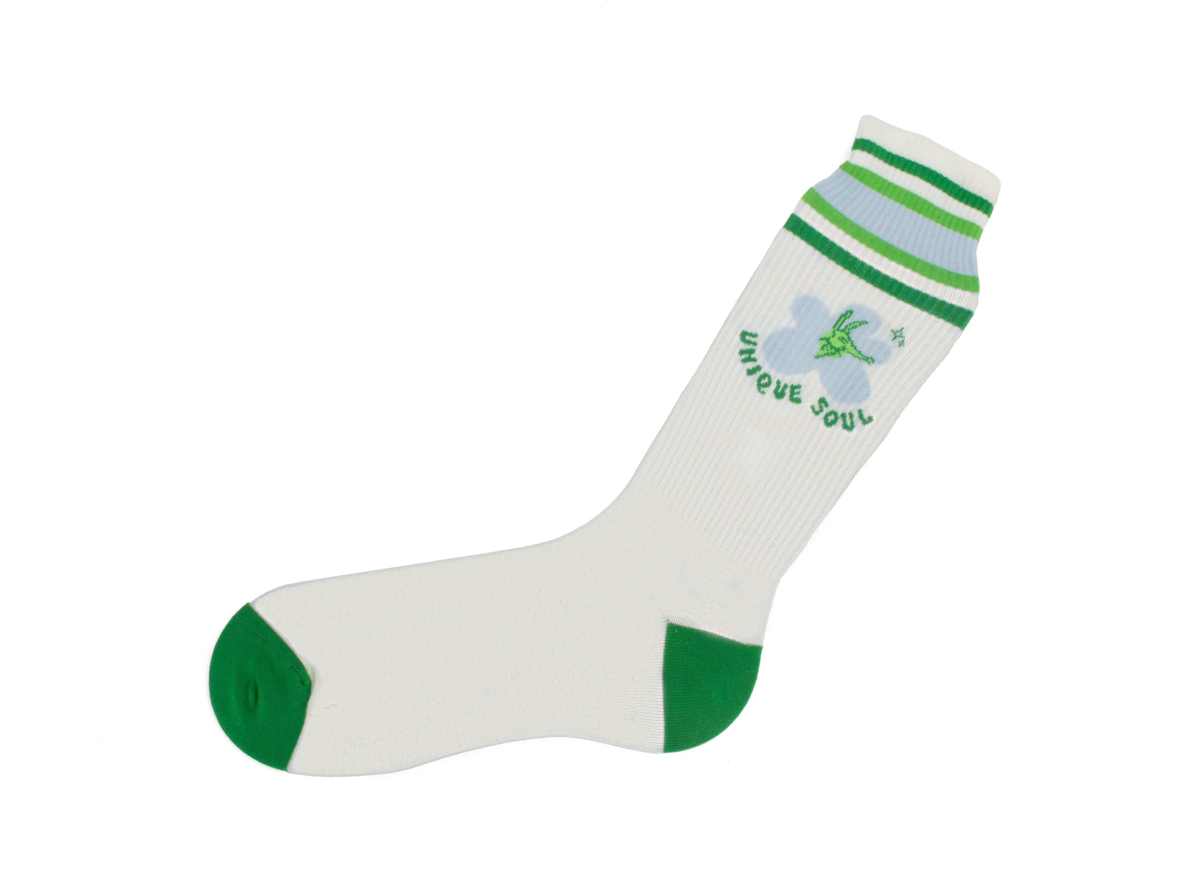 off_white_green - Left