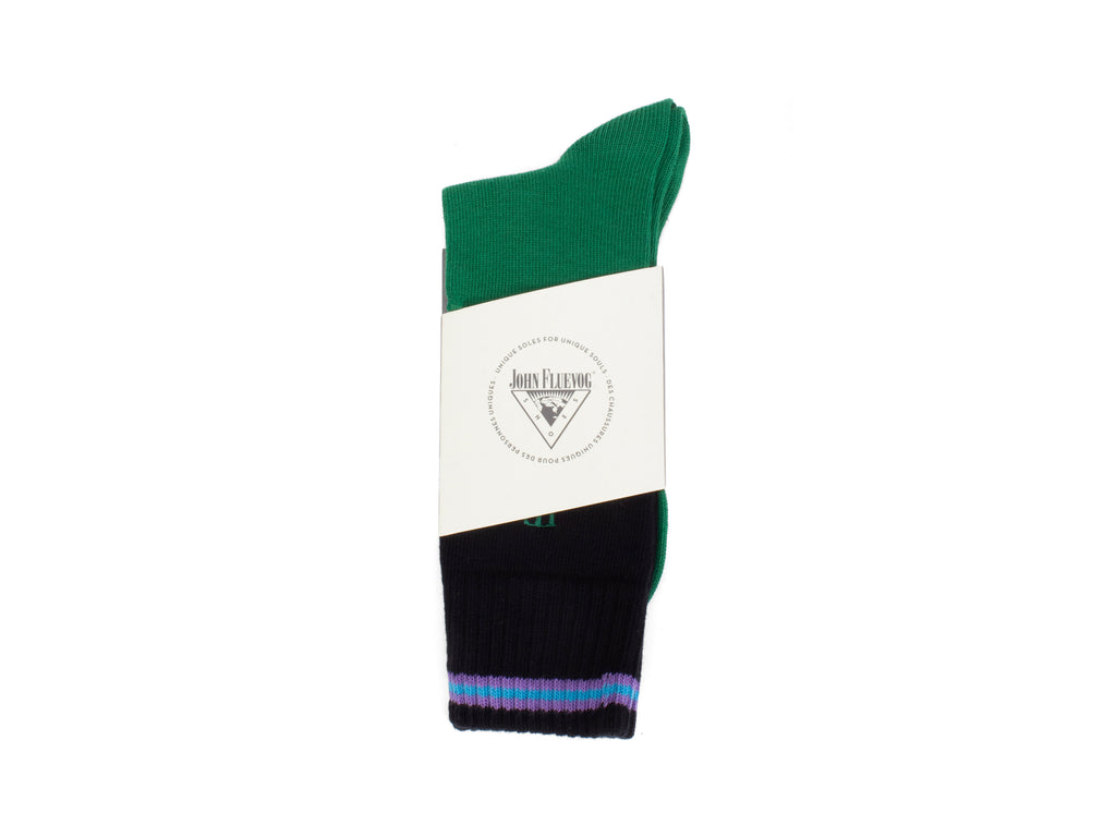 green_black - Package