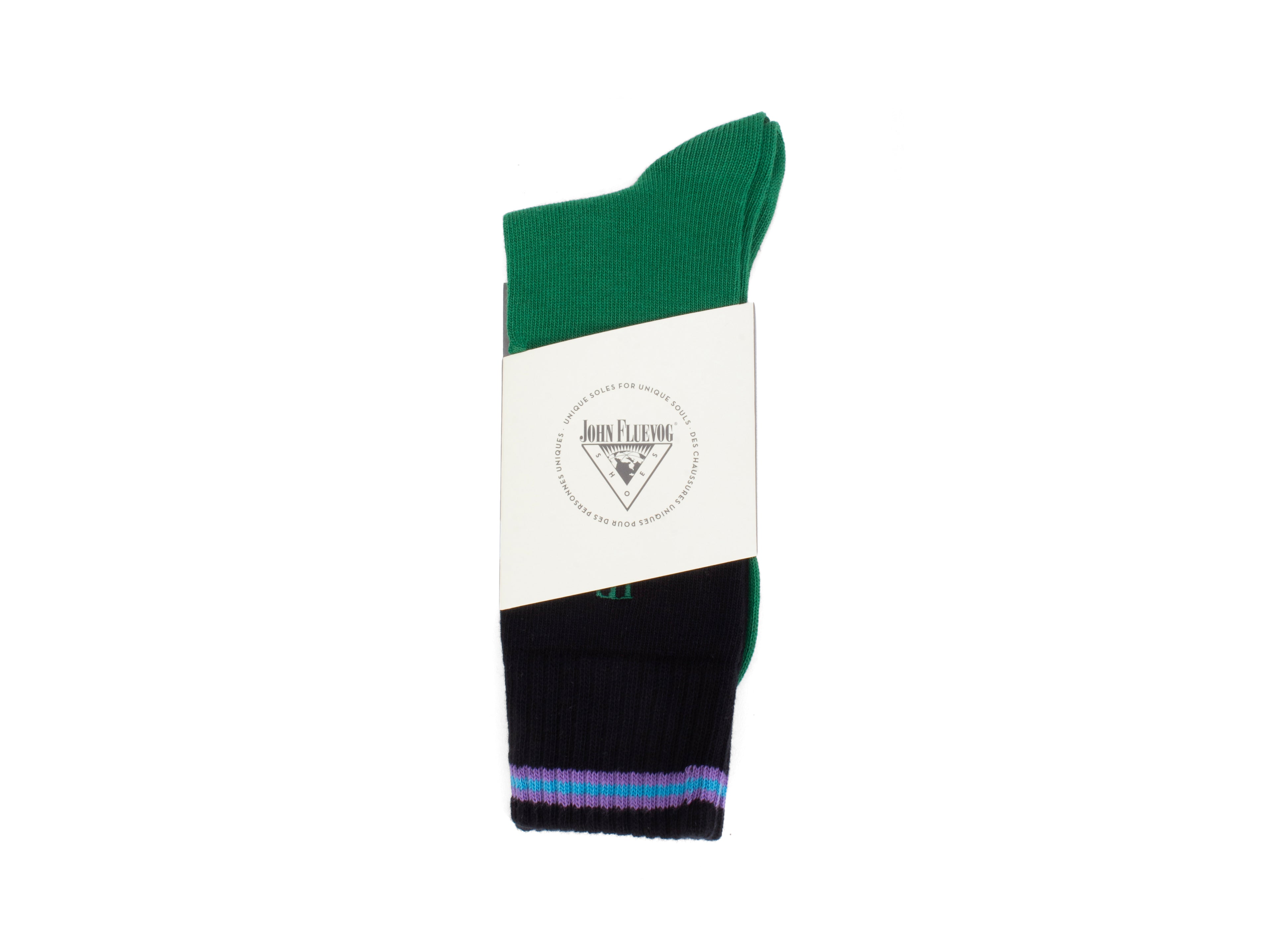 green_black - Package