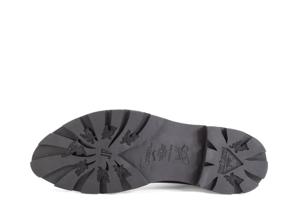 grey_pebble_brush_off - Sole