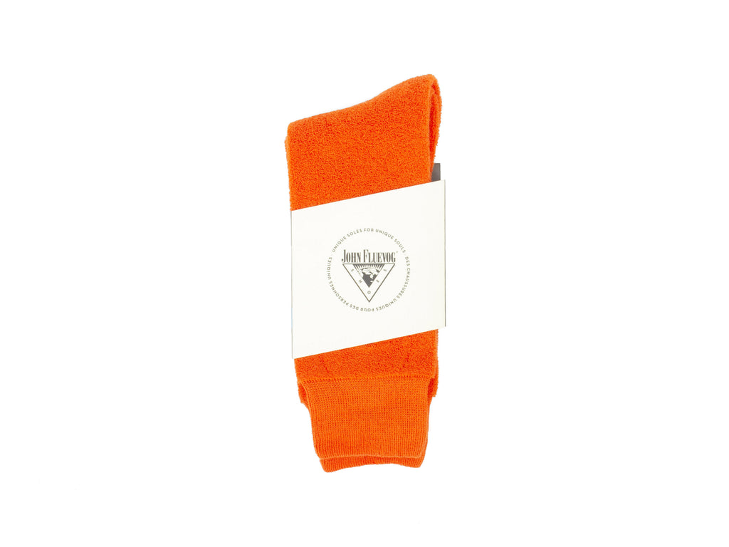 bright_orange - Package