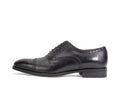 black_with_black_stitching - Outisde