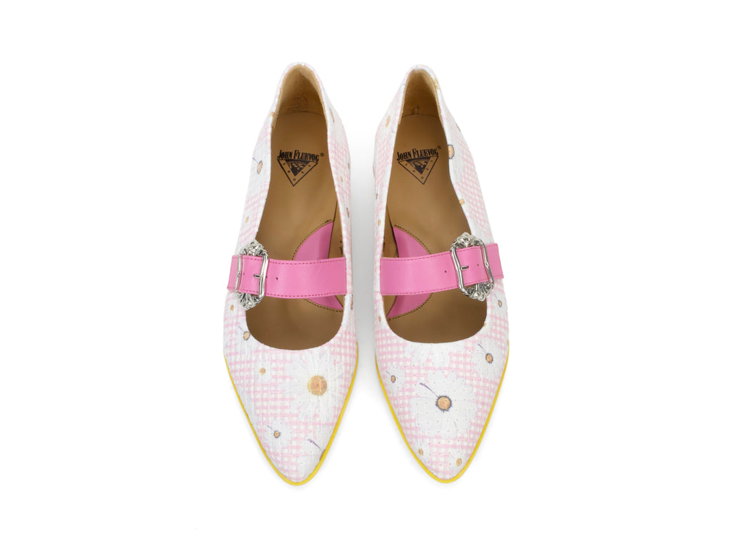 pink_yellow - Top