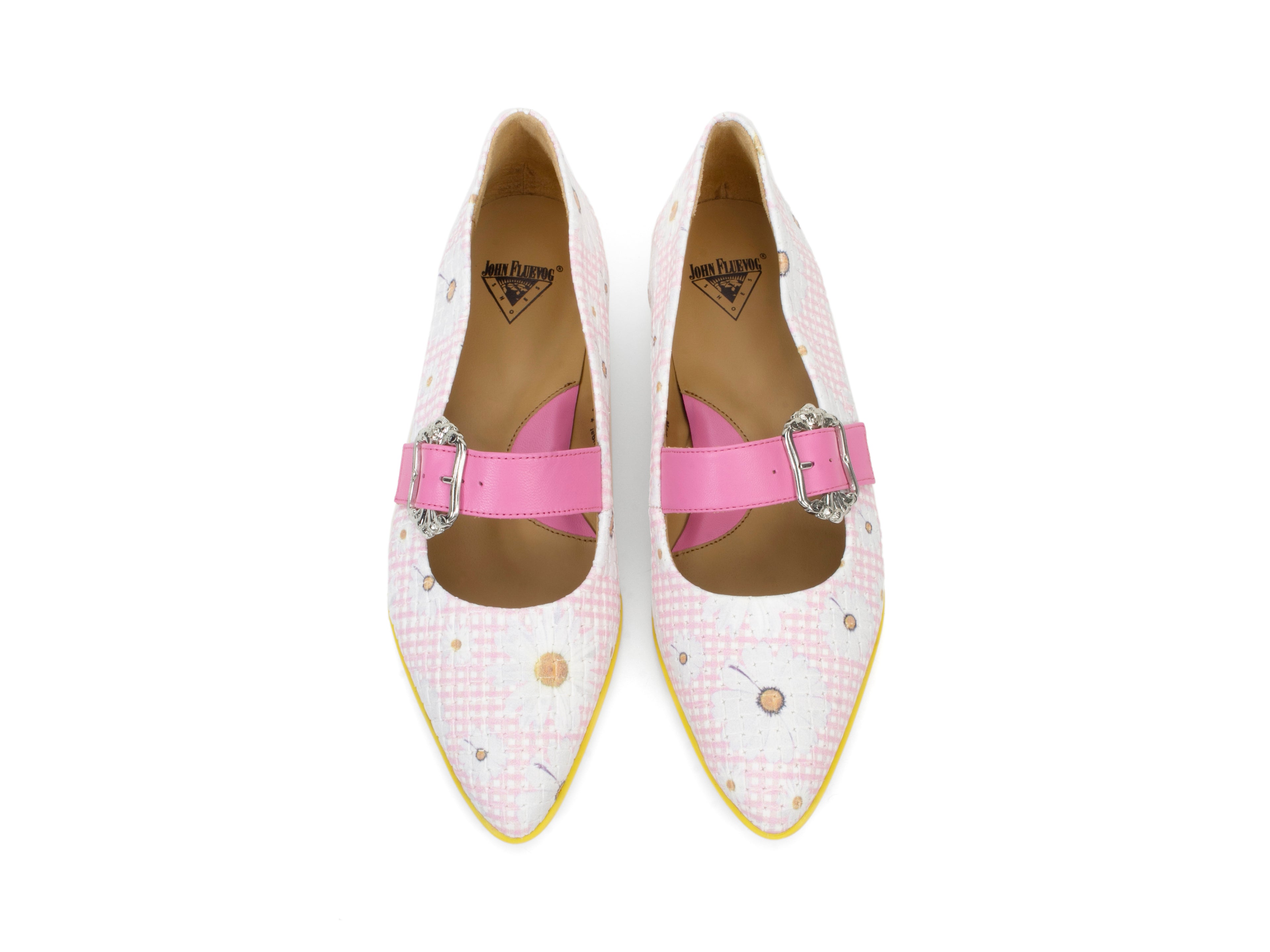 pink_yellow - Top