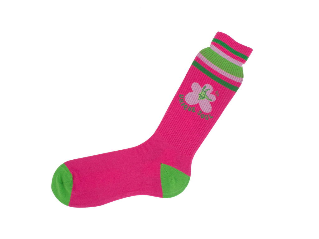pink_green - Left
