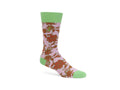 lavender_green - Front