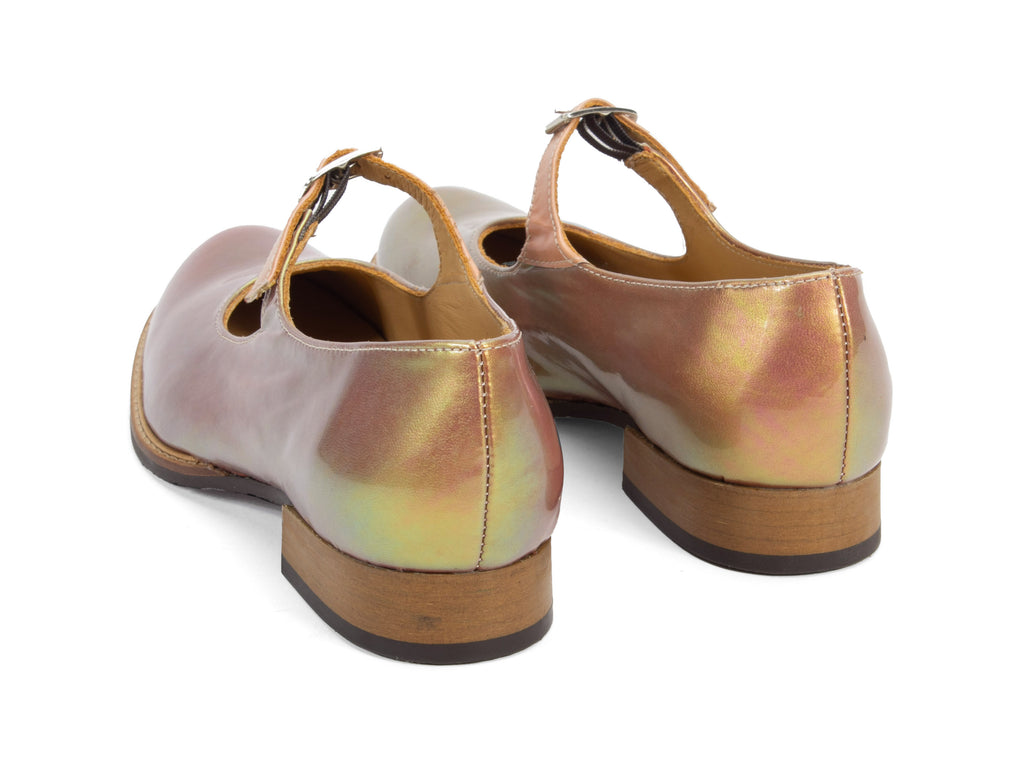 copper_metallic - Back