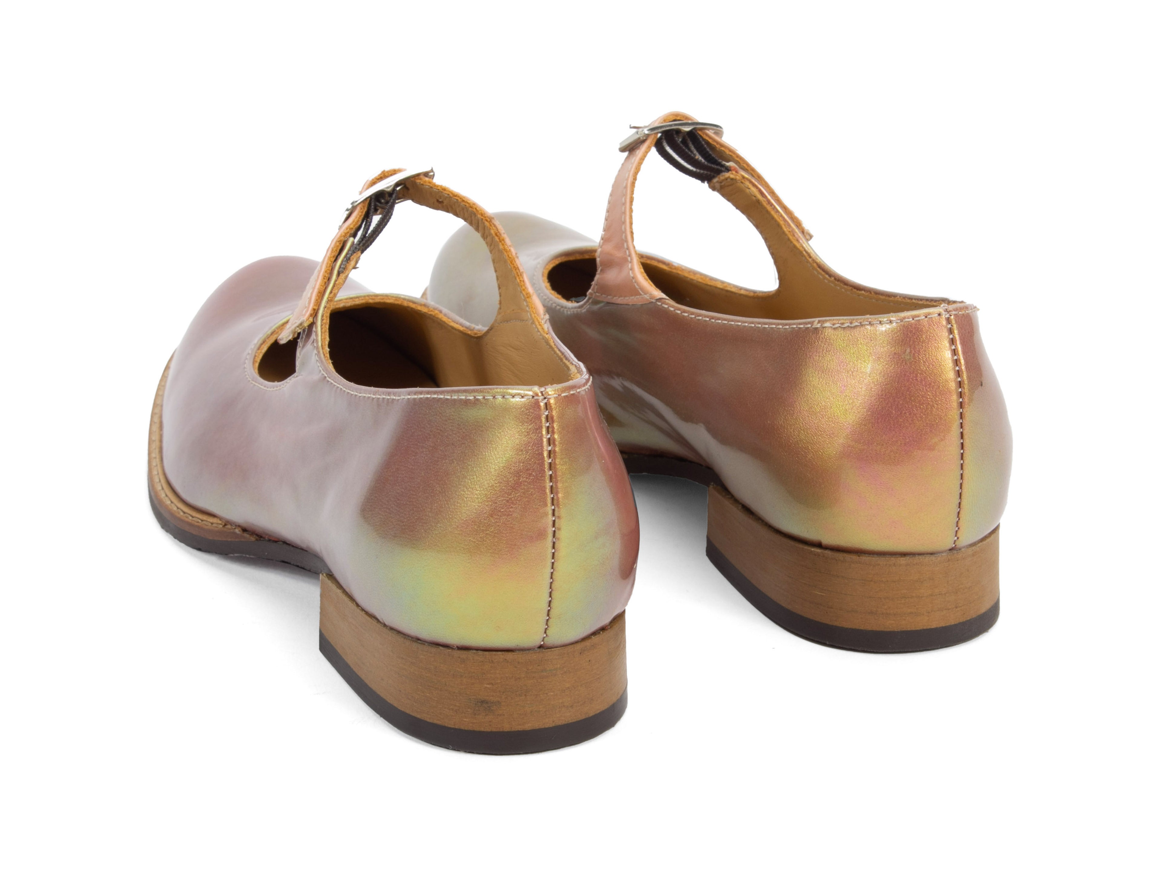 copper_metallic - Back