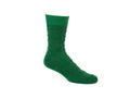 green - Front