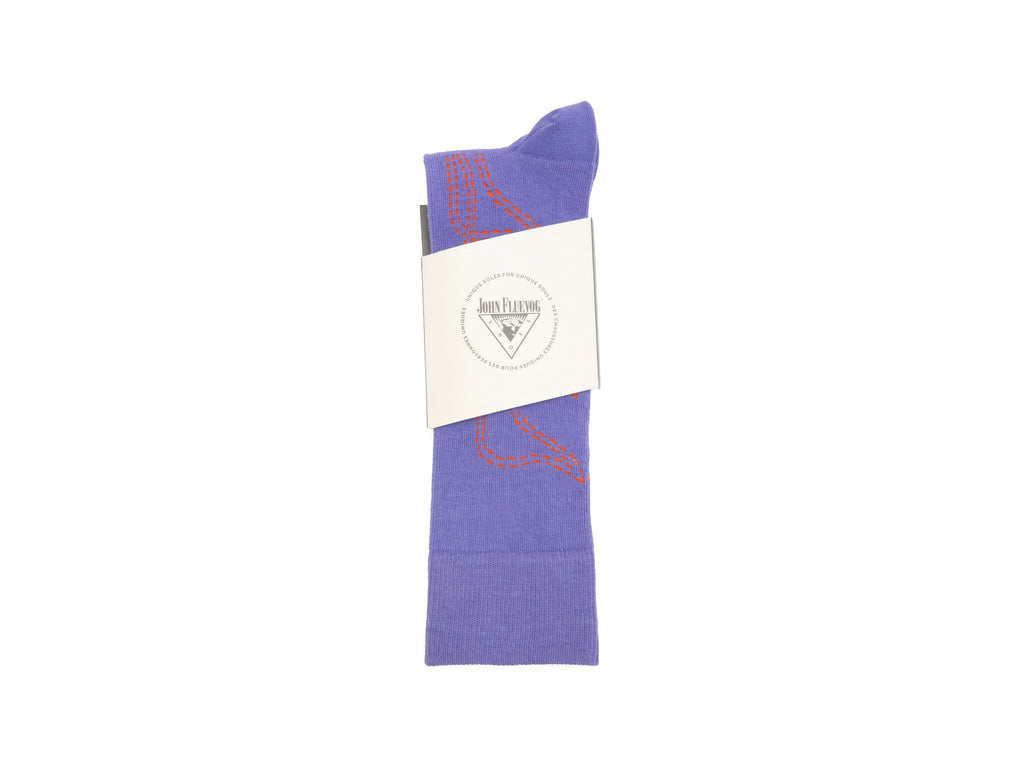 purple_orange - Packaging