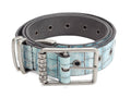 blue_croc - Front