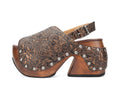 copper_emboss - Profile Outside