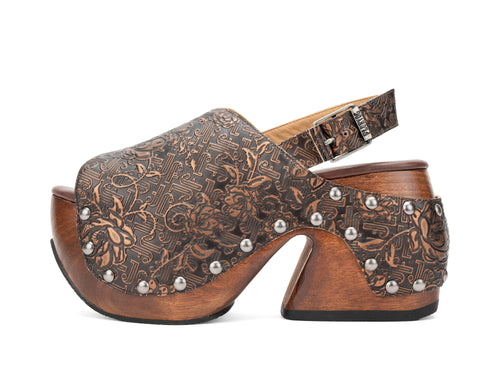 copper_emboss - Profile Outside