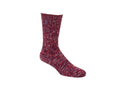 red_purple - Front