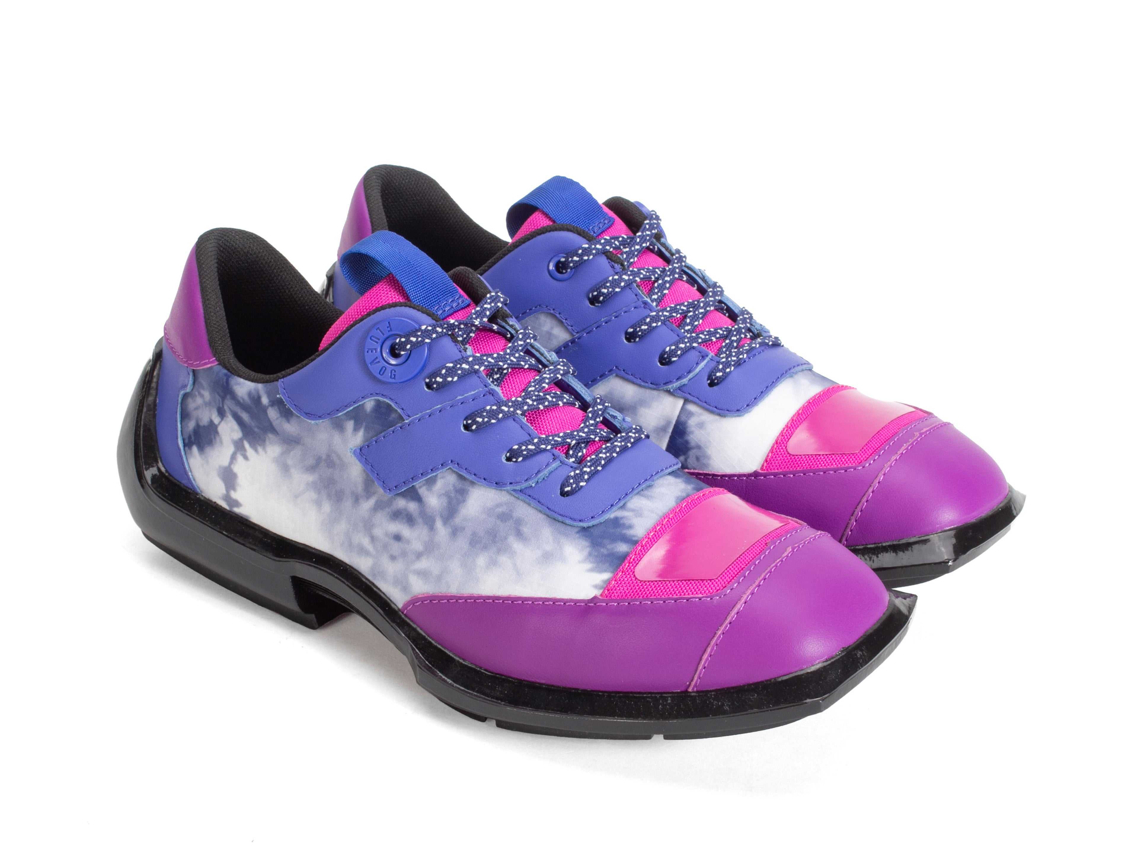 purple_blue - Front