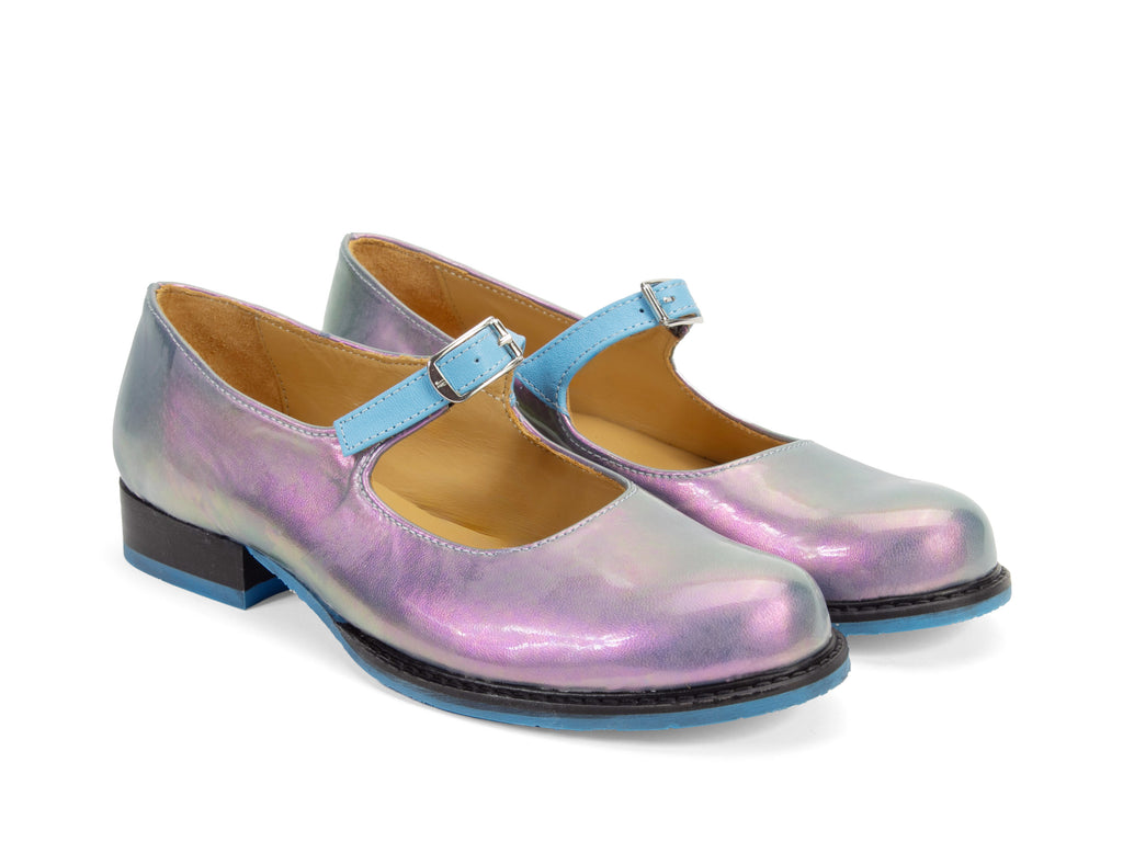 blue_metallic - Front