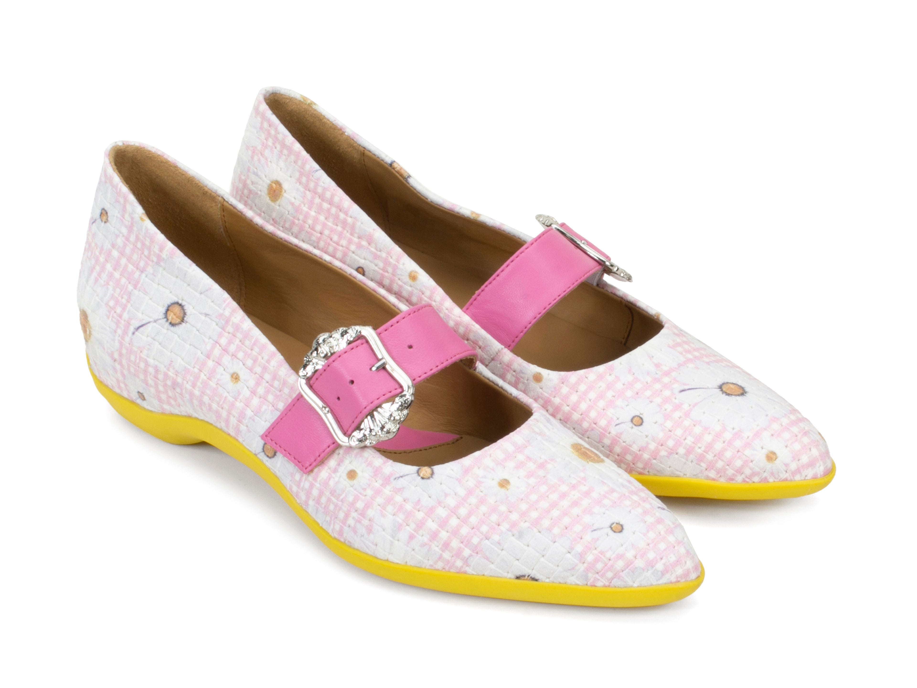 pink_yellow - Front