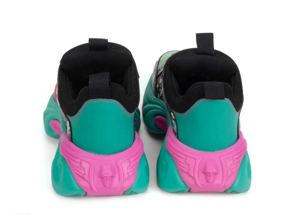 teal_pink - Back